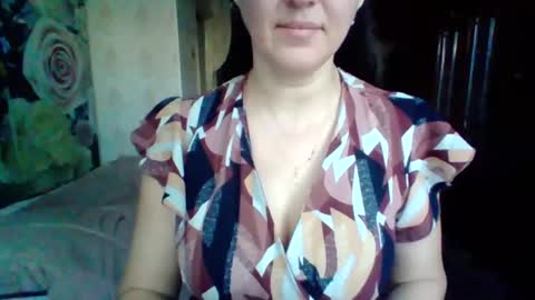 awesomeladyy online show from 15, 1, 2025