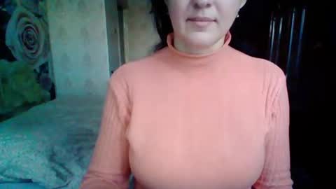 awesomeladyy online show from 20, 1, 2025