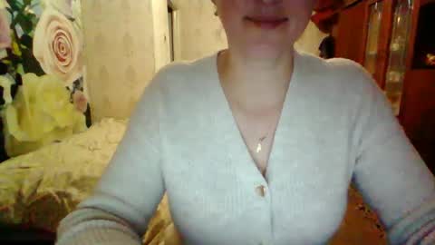 awesomeladyy online show from 26, 1, 2025