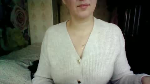 awesomeladyy online show from 2, 2, 2025