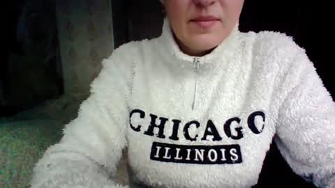 awesomeladyy online show from 5, 2, 2025