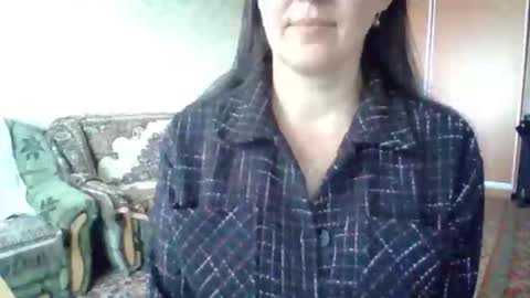 awesomeladyy online show from 11, 9, 2025