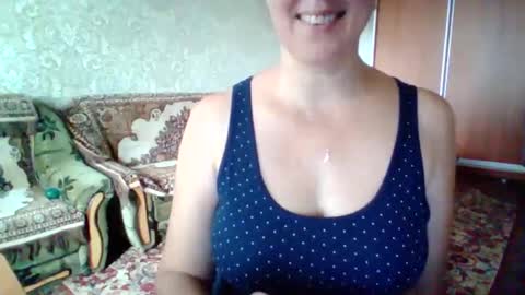 awesomeladyy online show from 6, 10, 2025