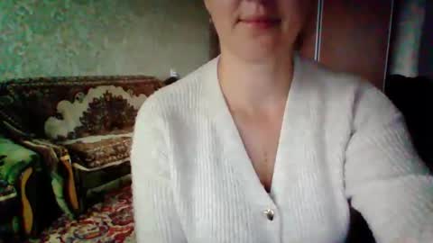 awesomeladyy online show from 7, 10, 2025