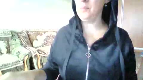 awesomeladyy online show from 17, 10, 2025