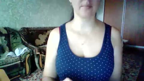 awesomeladyy online show from 8, 11, 2025