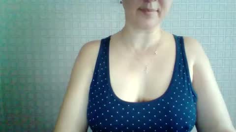 awesomeladyy online show from 15, 1, 2026