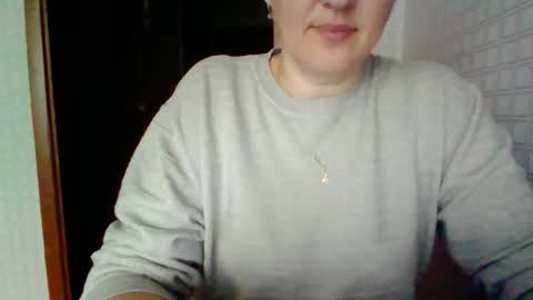 awesomeladyy online show from 1, 4, 2026