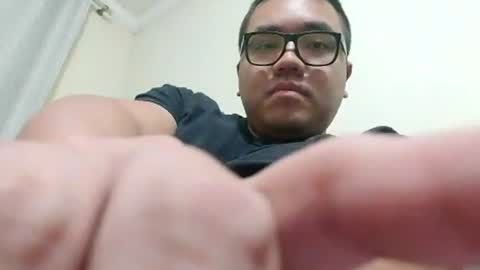 awesometeacher online show from 5, 7, 2026