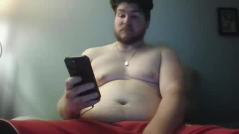 Miller online show from 4, 4, 2026