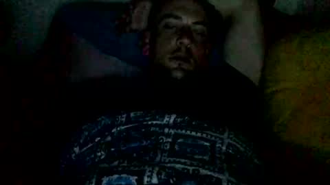 Snapshot of awhtewalflowrs chatting on 7, 11, 2025 Ashley online show from 7, 11, 2025