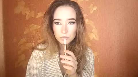 Awora Wolf online show from 21, 9, 2025