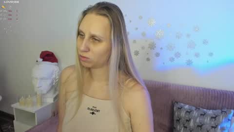 Emily online show from 2, 1, 2025