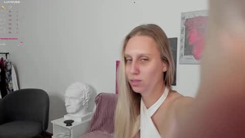 Emily online show from 13, 1, 2025