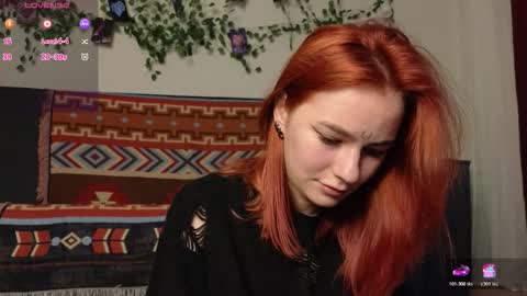 Tris online show from 14, 11, 2025