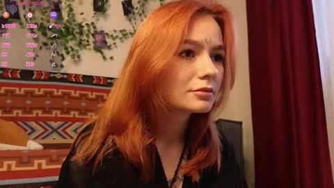 Tris online show from 5, 12, 2025