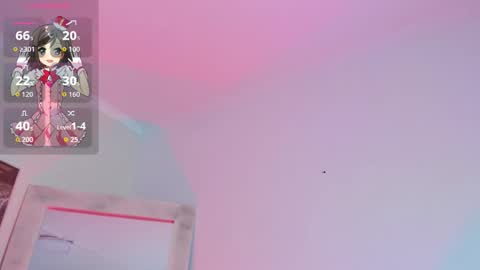 axarasss online show from 18, 2, 2026