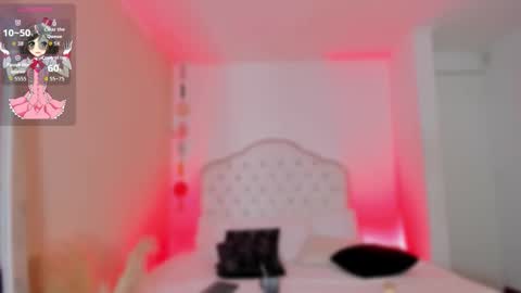 axarasss online show from 27, 2, 2026