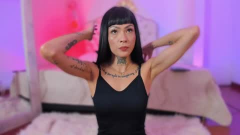 axarasss online show from 24, 3, 2026