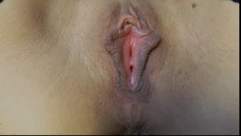 Alexa online show from 21, 2, 2026