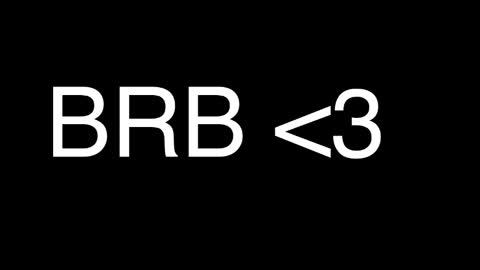 Snapshot of axel101101 chatting on 3, 2, 2025 Axel Palacios online show from 3, 2, 2025