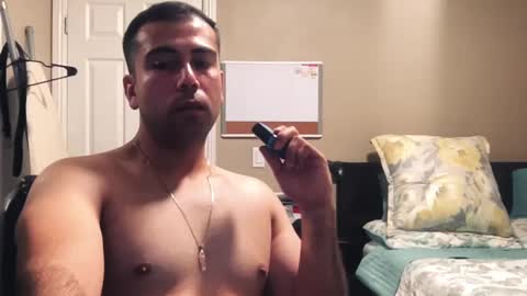 Snapshot of axel101101 chatting on 17, 2, 2025 Axel Palacios online show from 17, 2, 2025