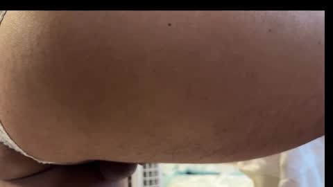 Snapshot of axel101101 chatting on 17, 2, 2025 Axel Palacios online show from 17, 2, 2025