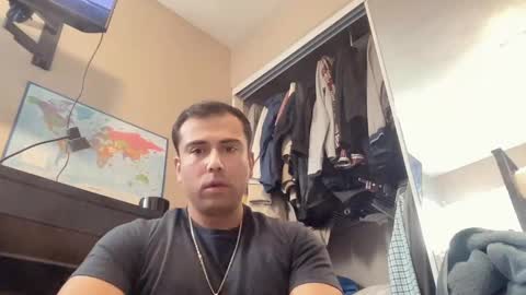 Snapshot of axel101101 chatting on 8, 9, 2025 Axel Palacios online show from 8, 9, 2025