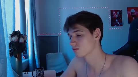 axel_0ne online show from 7, 2, 2026