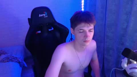 Snapshot of axel_0ne chatting on 3, 7, 2026 axel_0ne online show from 3, 7, 2026