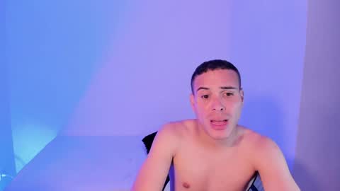 axel__fierro online show from 20, 4, 2026