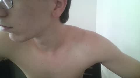 axel__master online show from 5, 6, 2026