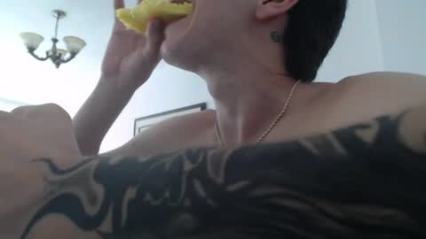 axel__master online show from 13, 6, 2026