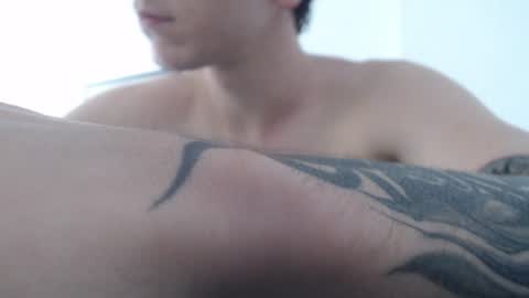 axel__master online show from 20, 6, 2026