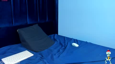 Snapshot of axel_cifer chatting on 12, 12, 2024 Axel cifer online show from 12, 12, 2024