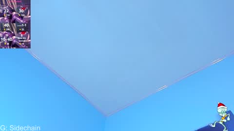 Snapshot of axel_cifer chatting on 17, 12, 2024 Axel cifer online show from 17, 12, 2024