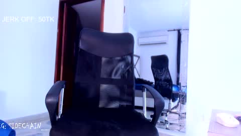 Snapshot of axel_cifer chatting on 21, 1, 2025 Axel cifer online show from 21, 1, 2025