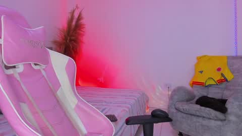 AXEL online show from 3, 7, 2026