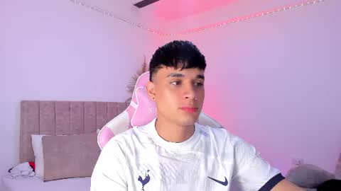 AXEL online show from 29, 7, 2026