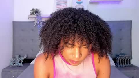 AXEL  online show from 16, 6, 2026