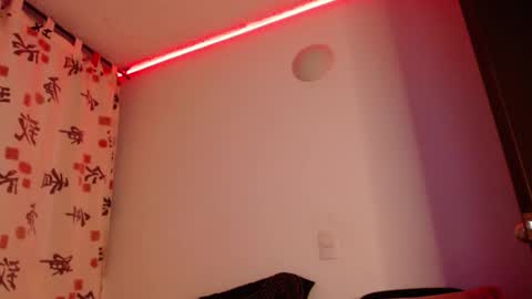 Snapshot of axel_davis_ chatting on 9, 10, 2025 axel davis online show from 9, 10, 2025