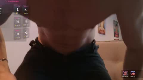 Snapshot of axel_fairchaild chatting on 29, 5, 2026 Axel Fairchaild online show from 29, 5, 2026