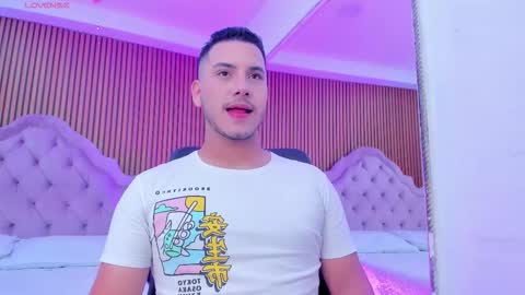 axel_grey_ online show from 28, 3, 2026