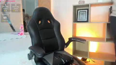 axel_grey_ online show from 27, 6, 2026