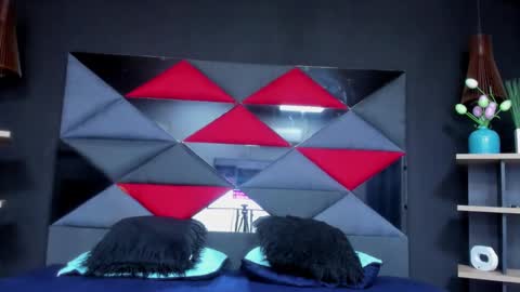 Snapshot of axel_hendrick chatting on 9, 2, 2026 axel_hendrick online show from 9, 2, 2026