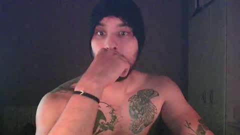 Snapshot of axel_jax chatting on 14, 11, 2025 axel_jax online show from 14, 11, 2025