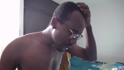 axel rios online show from 15, 2, 2026