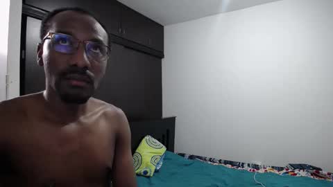 axel rios online show from 24, 2, 2026