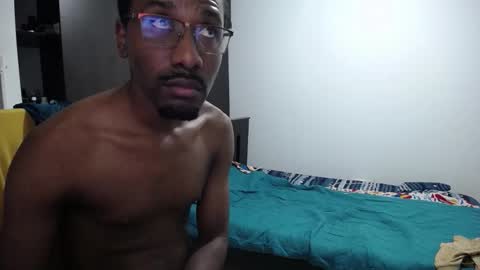 axel rios online show from 1, 3, 2026