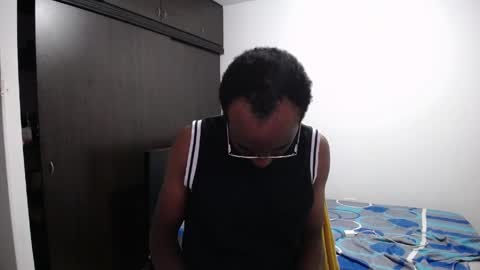 axel rios online show from 10, 4, 2026